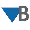 Baseline Engineering Corporation logo