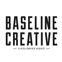Baseline Creative Inc. logo