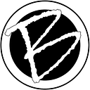 BASELINE EQUIPMENT COMPANY