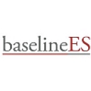 Baselinees logo