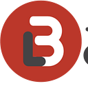 Baseline IT Development Pvt. Ltd. logo — Full Stack Developer job on DevsUnite