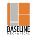 Baseline Mechanical logo