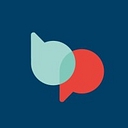 Baseline Processing Inc logo