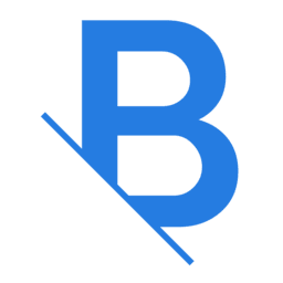 Baseline Logo