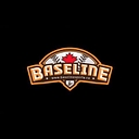 Baseline Sports logo