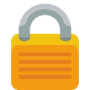 baselinestorage.ca logo