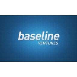 investors