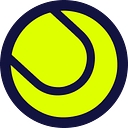 Favicon of Baseline Vision