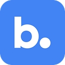 Favicon of BaseLinker