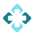 Basel Medical logo