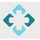 Basel Medical Group Ltd.