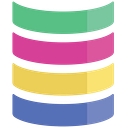 Baseload logo