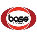 Favicon of Base London