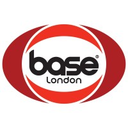 baselondon.com logo