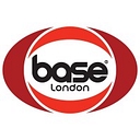 Favicon of Base London