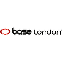 Base London