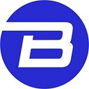 Basemakers logo