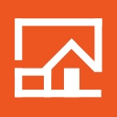 Baseman Bros Inc logo