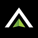 Basemap Inc logo