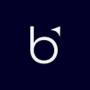 Favicon of Basemark