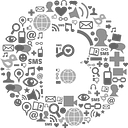 Favicon of Base Media