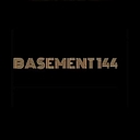 Basement 144 logo