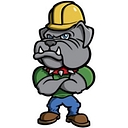 Basement & Radon Solutions Brs Pros logo
