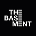 The Basement logo