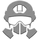 Basement Operator logo