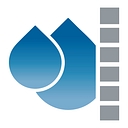 Basement Repair Specialists Llc logo