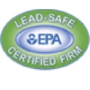 Mid Atlantic Waterproofing logo