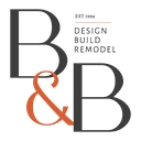 Basements And Beyond logo