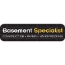 Basement Specialist   Licensed Hamilton Basement Waterproofing Contractors logo