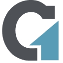 Basement Systems Calgary logo