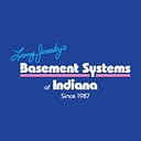 BASEMENT SYSTEMS OF INDIANA