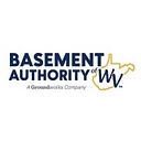 Basement Systems Of West Virginia logo