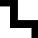 The Basement Theatre logo