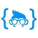 Basemonkeys logo