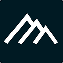 R&R Sports - Colorado, LLC.
