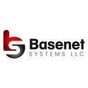 Basenet Systems Llc logo