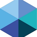 Base Nj logo