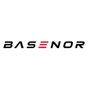 Basenor logo