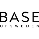 Base of sweden