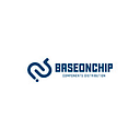 Baseonchip Electronics Co.