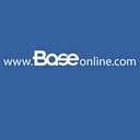 Base   Benefit Administration logo