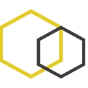 Favicon of Base Operations