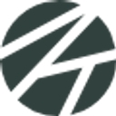 Basepaving logo