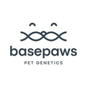 basepaws.com logo