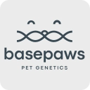Basepaws logo