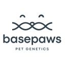 Basepaws logo